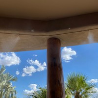 Outdoor Misting Systems Phoenix AZ