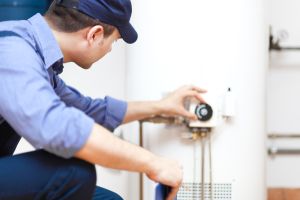 paradise valley plumber