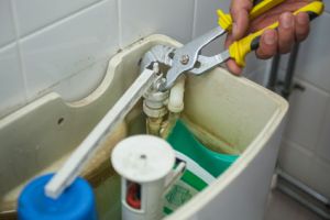 Phoenix Faucet & Toilet Repairs & Replacements
