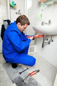 common tempe plumbing problems